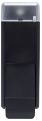Espressor Francis Francis  Y3.3 Iperespresso, negru Illy